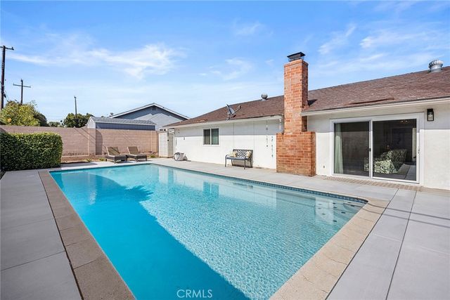 4731 Libra, Yorba Linda, CA 92886