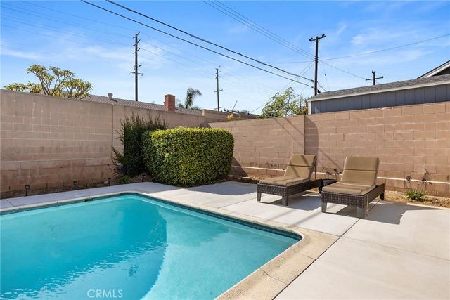 4731 Libra, Yorba Linda, CA 92886