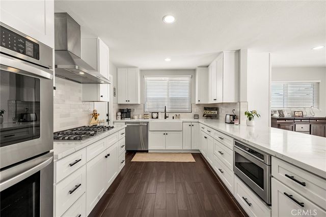 4731 Libra, Yorba Linda, CA 92886