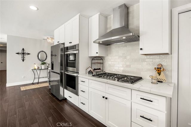 4731 Libra, Yorba Linda, CA 92886