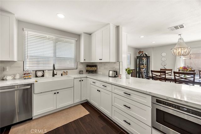 4731 Libra, Yorba Linda, CA 92886