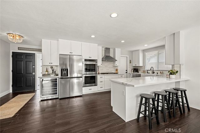 4731 Libra, Yorba Linda, CA 92886