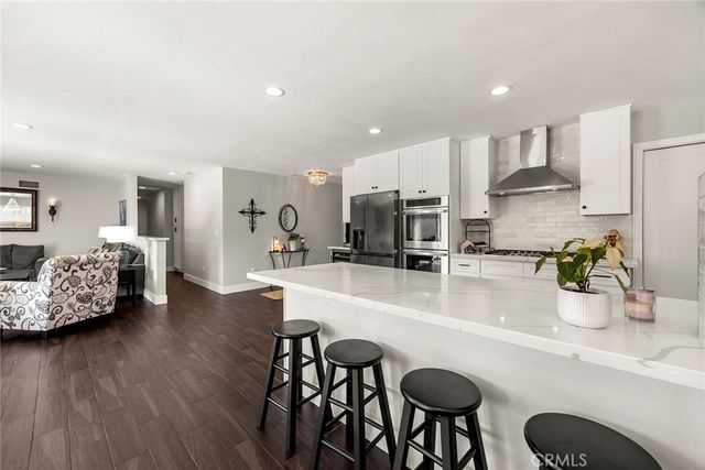 4731 Libra, Yorba Linda, CA 92886