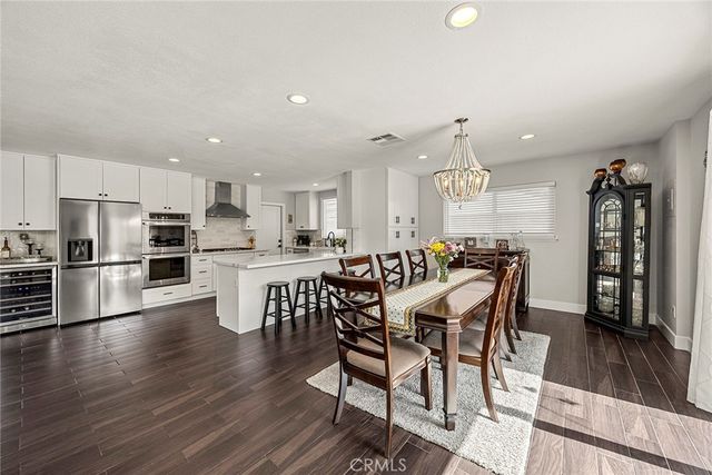 4731 Libra, Yorba Linda, CA 92886