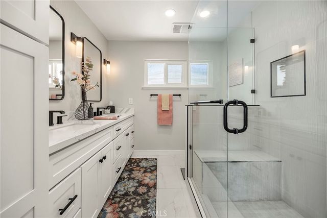 4731 Libra, Yorba Linda, CA 92886