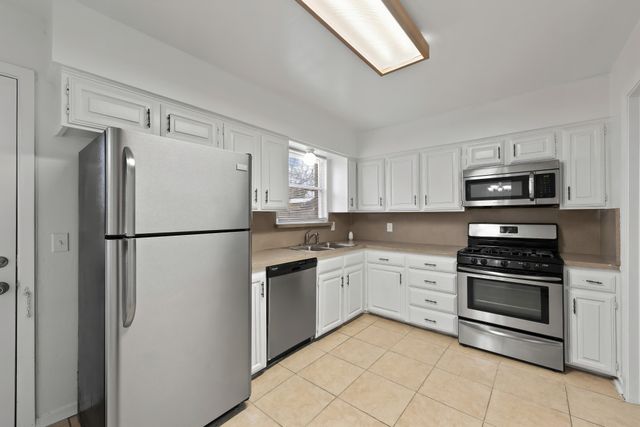 10907 Cotillion Drive, Dallas, TX 75228