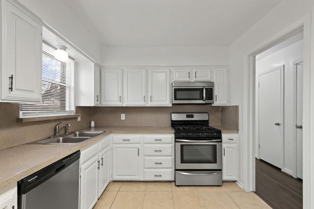 10907 Cotillion Drive, Dallas, TX 75228