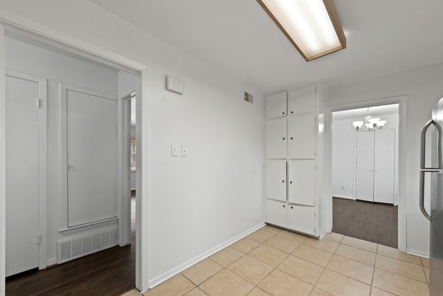 10907 Cotillion Drive, Dallas, TX 75228