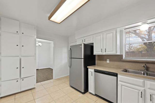 10907 Cotillion Drive, Dallas, TX 75228