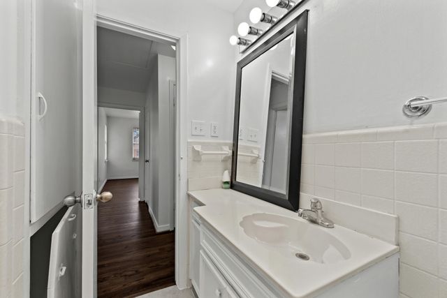 10907 Cotillion Drive, Dallas, TX 75228