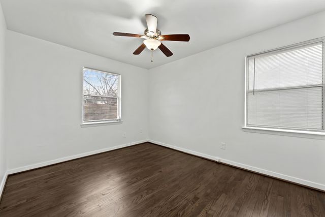 10907 Cotillion Drive, Dallas, TX 75228