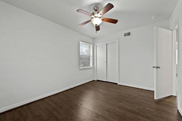 10907 Cotillion Drive, Dallas, TX 75228