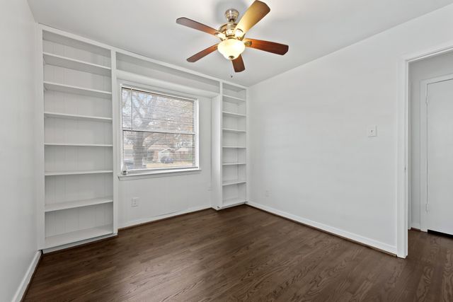 10907 Cotillion Drive, Dallas, TX 75228