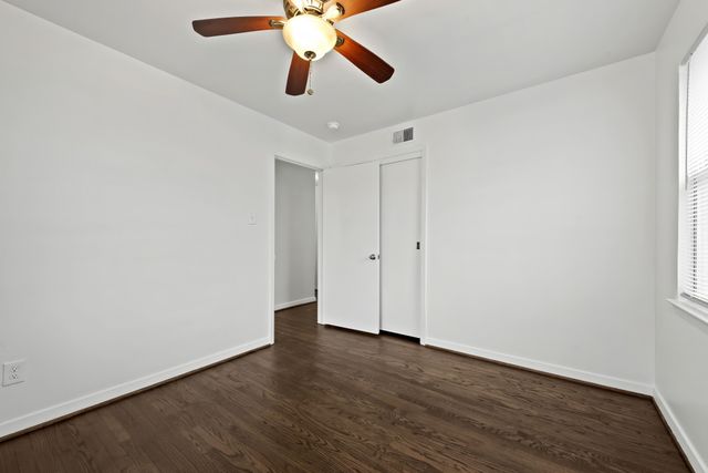 10907 Cotillion Drive, Dallas, TX 75228