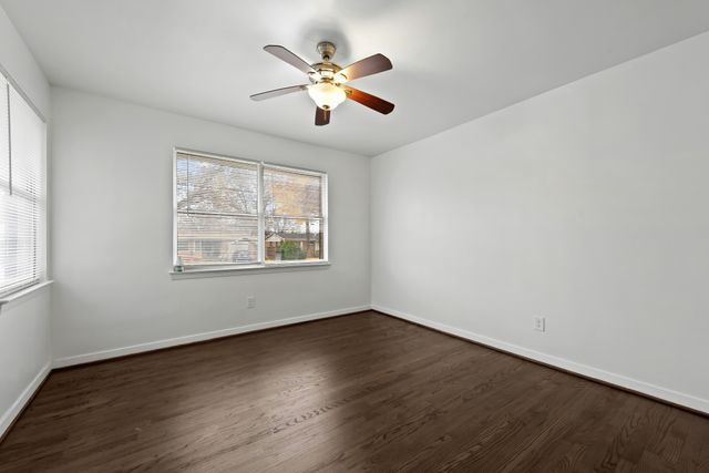 10907 Cotillion Drive, Dallas, TX 75228