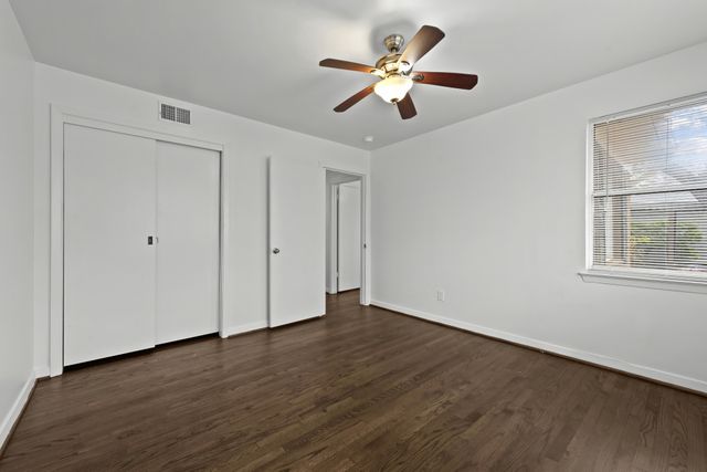 10907 Cotillion Drive, Dallas, TX 75228