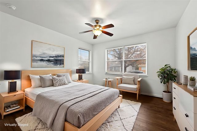 10907 Cotillion Drive, Dallas, TX 75228