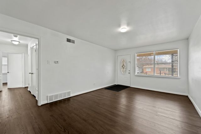 10907 Cotillion Drive, Dallas, TX 75228