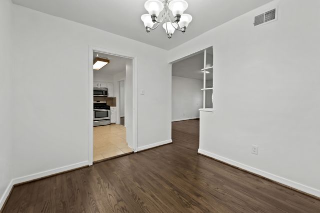 10907 Cotillion Drive, Dallas, TX 75228