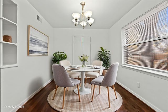 10907 Cotillion Drive, Dallas, TX 75228