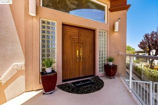 630 Discovery Bay Blvd, Discovery Bay, CA 94505