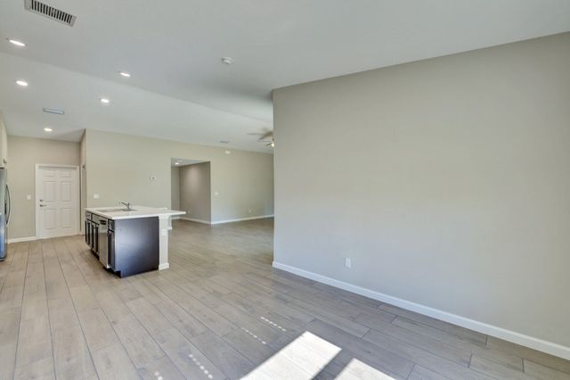 5213 NW W Piper Circle, Port St. Lucie, Port St Lucie, FL 34986