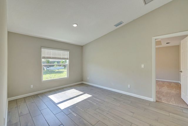 5213 NW W Piper Circle, Port St. Lucie, Port St Lucie, FL 34986