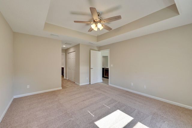 5213 NW W Piper Circle, Port St. Lucie, Port St Lucie, FL 34986