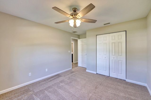 5213 NW W Piper Circle, Port St. Lucie, Port St Lucie, FL 34986