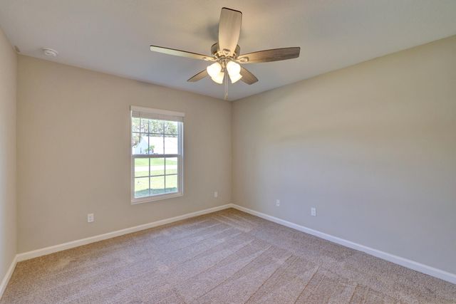 5213 NW W Piper Circle, Port St. Lucie, Port St Lucie, FL 34986