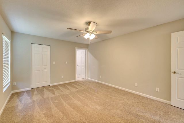 5213 NW W Piper Circle, Port St. Lucie, Port St Lucie, FL 34986