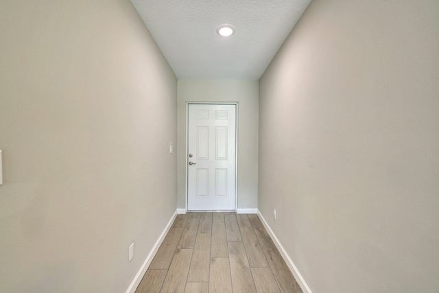 5213 NW W Piper Circle, Port St. Lucie, Port St Lucie, FL 34986