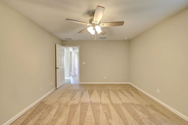 5213 NW W Piper Circle, Port St. Lucie, Port St Lucie, FL 34986