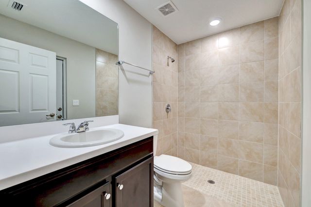 5213 NW W Piper Circle, Port St. Lucie, Port St Lucie, FL 34986