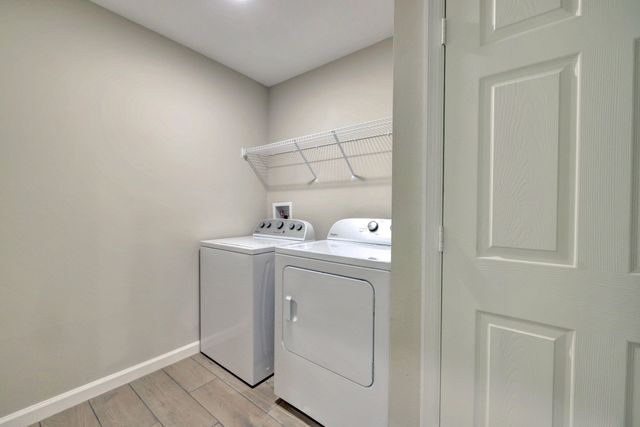 5213 NW W Piper Circle, Port St. Lucie, Port St Lucie, FL 34986