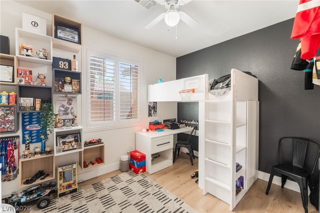 3016 Carbondale Street, Las Vegas, NV 89135
