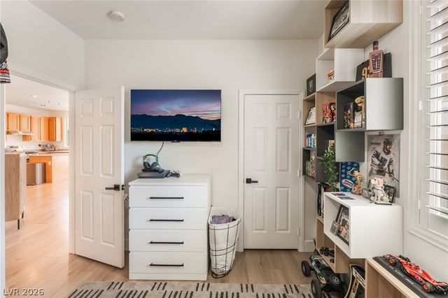 3016 Carbondale Street, Las Vegas, NV 89135