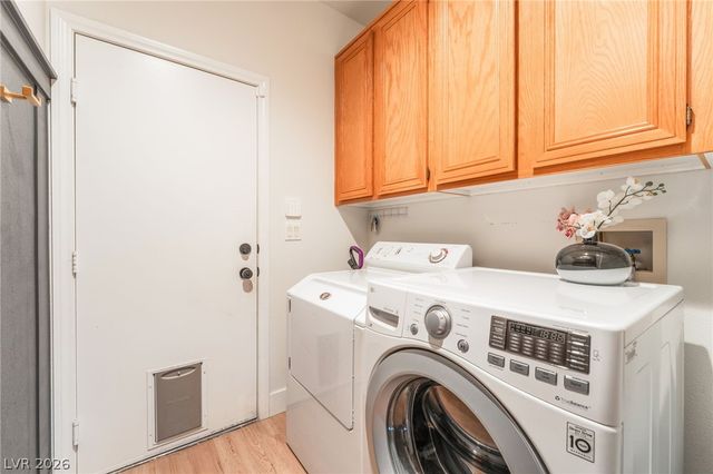 3016 Carbondale Street, Las Vegas, NV 89135