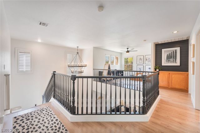 3016 Carbondale Street, Las Vegas, NV 89135