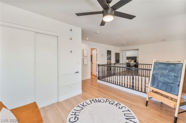 3016 Carbondale Street, Las Vegas, NV 89135