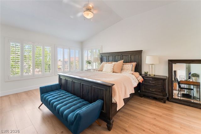 3016 Carbondale Street, Las Vegas, NV 89135