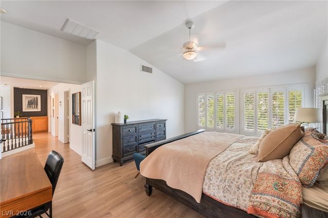 3016 Carbondale Street, Las Vegas, NV 89135