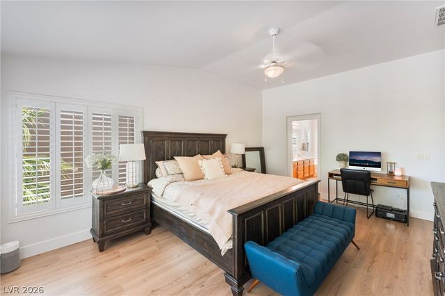 3016 Carbondale Street, Las Vegas, NV 89135