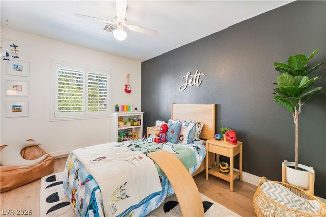 3016 Carbondale Street, Las Vegas, NV 89135