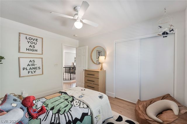 3016 Carbondale Street, Las Vegas, NV 89135