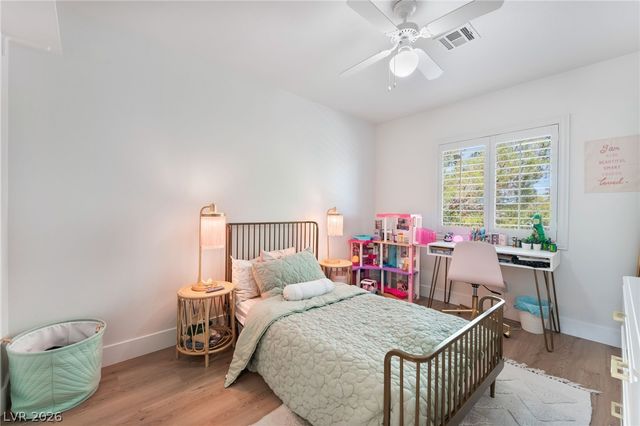 3016 Carbondale Street, Las Vegas, NV 89135