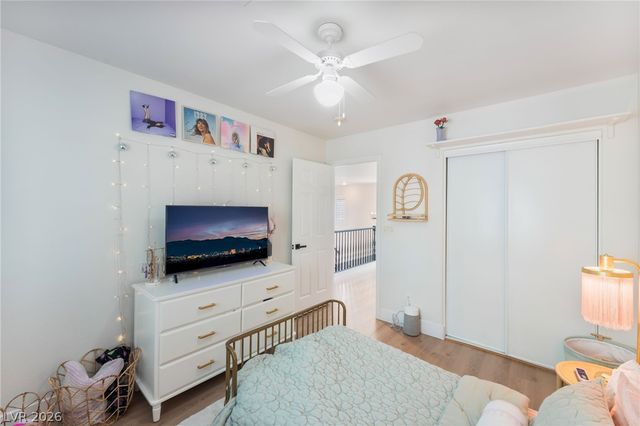 3016 Carbondale Street, Las Vegas, NV 89135