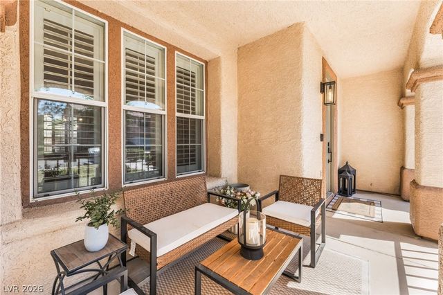 3016 Carbondale Street, Las Vegas, NV 89135