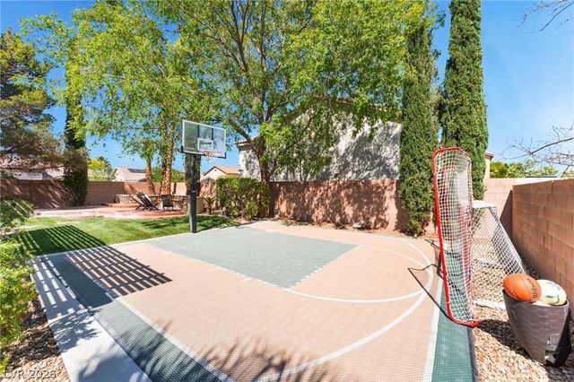 3016 Carbondale Street, Las Vegas, NV 89135