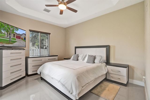 23112 SW 104th Ct, Cutler Bay, FL 33190